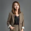 Mingming Shao (Racheal) - Real Estate Agent - Aih Group