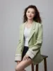 Diane DAI - Real Estate Agent - Option One Property
