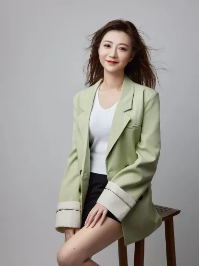 Diane DAI - Real Estate Agent at Option One Property