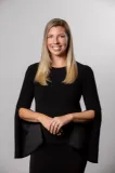 Carly Lindley - Real Estate Agent From - Warlimont & Nutt Real Estate - Mt Martha