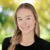 Ruby Woodroffe - Real Estate Agent - Ray White Platinum South