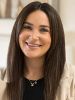 Ruby Gibson - Real Estate Agent - Stone Real Estate Seaforth - Seaforth