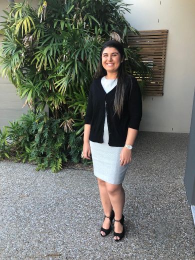 Ruby Kaur  - Real Estate Agent at Forever Realestate