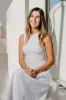 Ruby Lewis - Real Estate Agent - PRD - Tweed Coast
