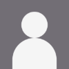 Ruby Singh - Real Estate Agent - Inner Real Estate Next RE - Melbourne