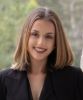 Ruby Smith - Real Estate Agent - Reynolds Bryant - WILTON