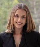 Ruby Smith - Real Estate Agent From - Reynolds Bryant - WILTON