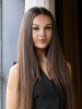 Ruby Summerville - Real Estate Agent - Compton Green - Inner West