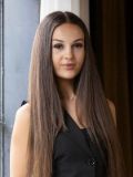 Ruby Summerville - Real Estate Agent From - Compton Green - Inner West