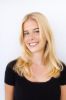 Ruby Vosper - Real Estate Agent - Robert James Realty - Sunshine Coast