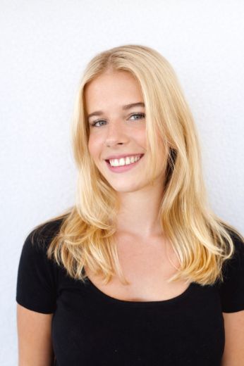 Ruby Vosper - Real Estate Agent at Robert James Realty - Sunshine Coast