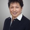 Rufina Djo - Real Estate Agent - Elders Real Estate Blacktown - PROSPECT
