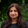 Rukhsara Hashemi - Real Estate Agent - Ray White - Cranbourne