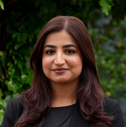 Rukhsara Hashemi - Real Estate Agent at Ray White - Cranbourne
