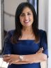 Ruma Mundi - Real Estate Agent - McGrath - Blacktown