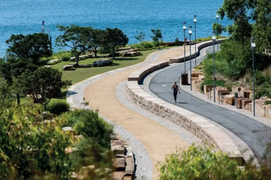 Central Property Group Australia - Haymarket - Real Estate Agency