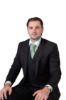 Rupert Hansen - Real Estate Agent - Fall Real Estate