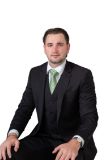 Rupert Hansen - Real Estate Agent From - Fall Real Estate