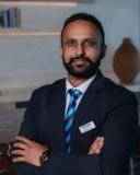 Rupinder Singh - Real Estate Agent From - Harcourts Results - Calamvale