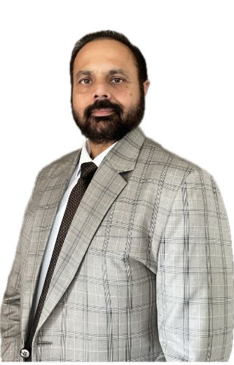 Rupinder Singh - Real Estate Agent at Raine & Horne - Springwood