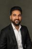 Rupinder Singh - Real Estate Agent - YPA Cranbourne - CRANBOURNE