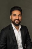 Rupinder Singh - Real Estate Agent From - YPA Cranbourne - CRANBOURNE