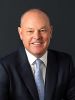 Russ Enticott - Real Estate Agent - RT Edgar - (BAYSIDE)