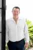 Russel Bary - Real Estate Agent - Aurora Property - BRISBANE
