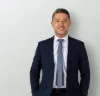 Russell Sheffield - Real Estate Agent - Belle Property Upper North Shore