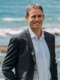 Russell  Snedden - Real Estate Agent From - Ray White Coffs Coast