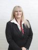 Ruth Heard - Real Estate Agent - Elders Real Estate - Bendigo
