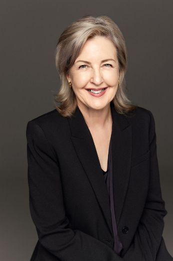 Ruth Malcolm - Real Estate Agent at Wolf Property - Tasmania