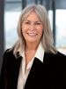 Ruth Roberts - Real Estate Agent - Woodards - Bentleigh