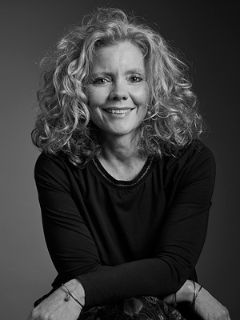 Ruth  Williams - Real Estate Agent