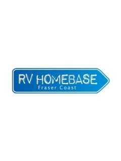 RV Homebase - Real Estate Agent