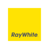 Ray White Port Macquarie - Real Estate Agent From - Ray White - Port Macquarie