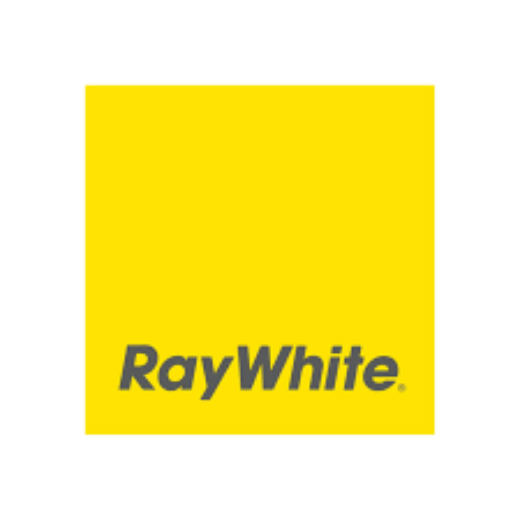 Ray White Port Macquarie - Real Estate Agent at Ray White - Port Macquarie