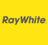 Fawad Haider - Real Estate Agent - Ray White - Tarneit