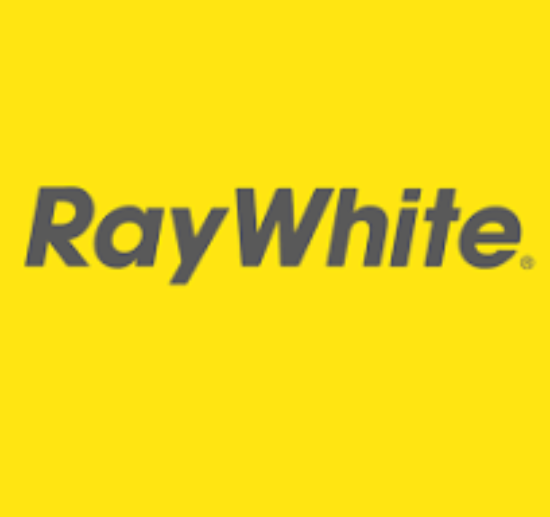 Fawad Haider - Real Estate Agent at Ray White - Tarneit