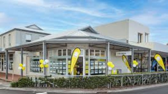 Ray White Stocker Preston | Margaret River - Real Estate Agency
