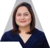 Roop Gill - Real Estate Agent - Area Specialist - Casey