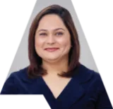 Roop Gill - Real Estate Agent From - Area Specialist - Casey