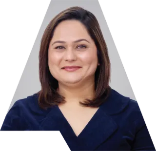 Roop Gill - Real Estate Agent