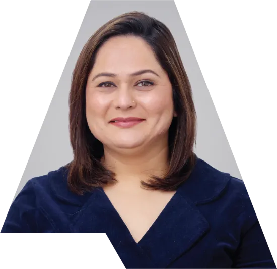 Roop Gill - Real Estate Agent at Area Specialist - Casey