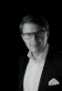 Richard  Walsh - Real Estate Agent - Walsh Estate Agents - MILTON