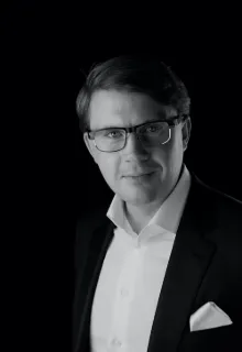 Richard  Walsh - Real Estate Agent