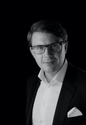 Richard  Walsh - Real Estate Agent at Walsh Estate Agents - MILTON