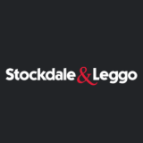 Rental Department - Real Estate Agent From - Northeast Stockdale & Leggo Real Estate - Warrnambool