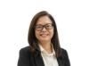 Megan Widjaja - Real Estate Agent - Richardson & Wrench - Maroubra