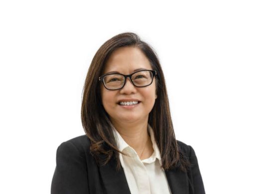 Megan Widjaja - Real Estate Agent at Richardson & Wrench - Maroubra